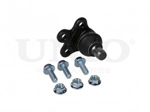 Опора шаровая передняя нижняя SSP-20076 UNIO