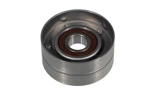 ролик натяжной! без натяжителя\ Renault Laguna 1.9dCi/2.0 16V 99> Z23672 ZENTPARTS
