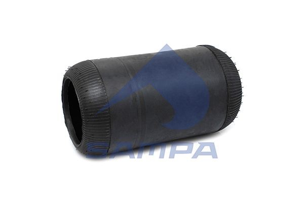 Пневморессора VOLVO ROR (чулок) SAMPA SP5541528 SAMPA
