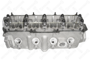 головка блока цилиндров! 068103351AA\ Audi 80, VW Golf 1.6D/TD JK-H 85-89 11-08011-SX STELLOX