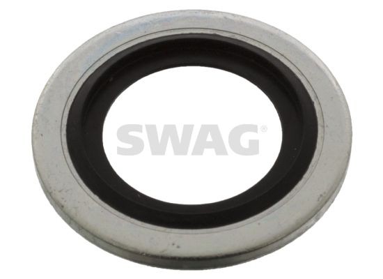 Уплотнительное кольцо 50924359 50 92 4359 SWAG