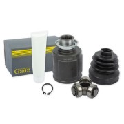 HONDA CR-V (1996-2002) 32x40x27 GIK04025 GANZ