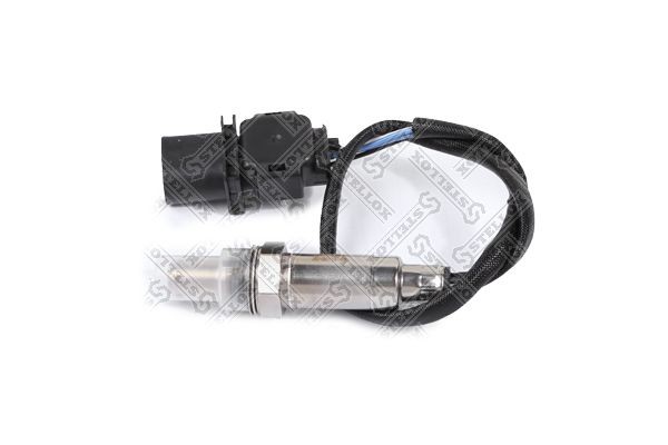 лямбда-зонд! L=450mm\ Opel Antara, Chevrolet Captiva 3.2 07> 20-00114-SX STELLOX