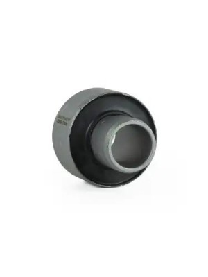 сайлентблок зад. балки!\ Renault R21/Laguna/Megane 93> Z25539 ZENTPARTS