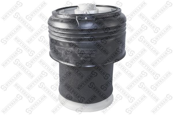 пневмоподушка задняя!Sport S226A\BMW E70/E71 30-00023-SX STELLOX