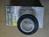 САЛЬНИК РАСПРЕДВАЛА\BAGUE ETANCHEITE 7701478550 7701478550 RENAULT