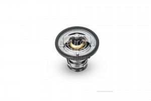 KIA MAGENTIS (2000-2005) 1520077 METACO