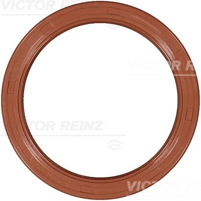 RENAULT,VOLVO 340/343/345 76- 80x100x8 811830450 VICTOR REINZ
