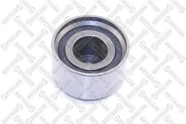 ролик обводной ремня ГРМ!\ Great Wall Hover/H3/H5, Mitsubishi Galant/Lancer 1.6- 03-40046-SX STELLOX