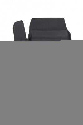 CHEVROLET AVEO (T300) (2011>)/COBALT (2012>) резиновые с выс. бортом 82910 SEINTEX