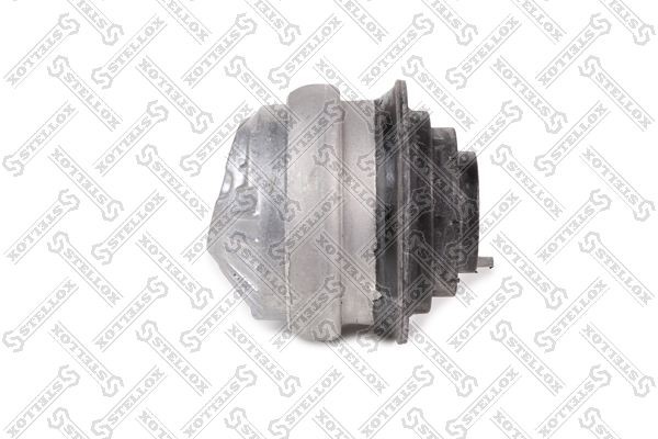 подушка ДВС передняя!\ MB W203/W211 2.2-5.0 03> 25-18299-SX STELLOX