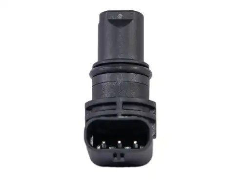 датчик положения распредвала!\ Audi A3-A8, VW Golf 1.8-4.2i/2.7-6.0TDi 04> Z04646 ZENTPARTS
