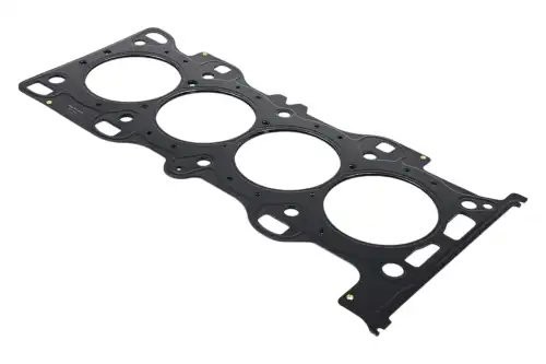 прокладка ГБЦ! Mazda 3/6/СX-7 2.3 16V L3/MZR 05> Z16820 ZENTPARTS