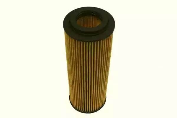Фильтр масляный SH4048P SCT