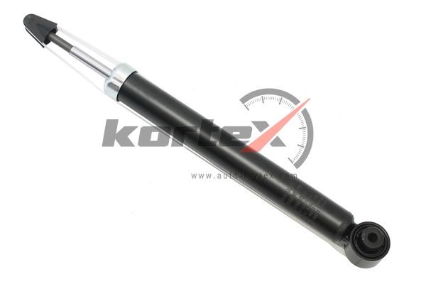 Амортизатор CHEVROLET AVEO зад.газ. KSA030STD KSA030STD KORTEX