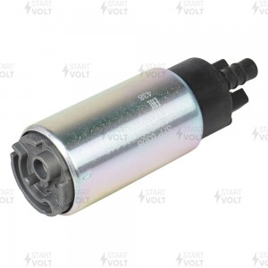 Насос бенз ГАЗель NEXT дв 274EvoTech погружной электр-й (доп провод массы) /STAR SFP 0308 START VOLT