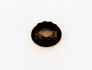 Гайка КПП M30x1,5 9459900250 187676 CEI