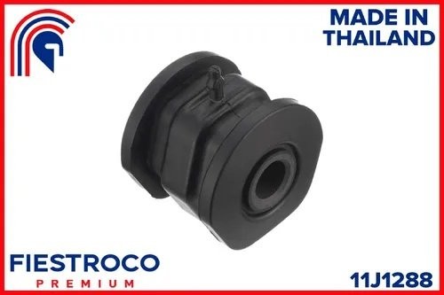 Сайлентблок HONDA Civic EK2 D13B 1,3 11J1288 11J1288 FIESTROCO