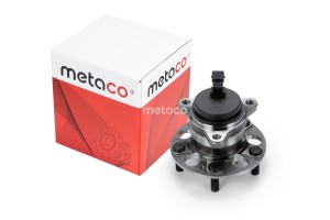 Hyundai i30 2017> 5010128 METACO