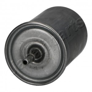 AUDI A3 , VW GOLF IV FC-020S JAPAN PARTS GROUP
