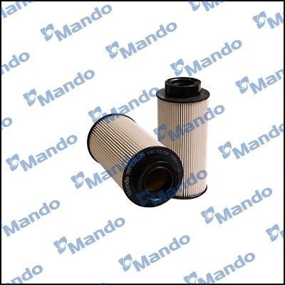Фильтр топливный MMF035136 MMF035136 MANDO