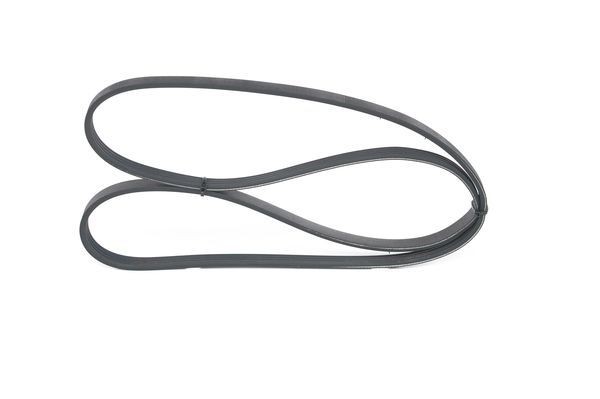 Ремень приводной поликлиновой 4PK975 BOSCH 1987945901 BOSCH