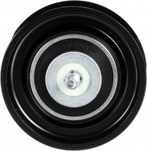 Направляющий ролик привода вспомогательных агрегатов DriveAlign T36733 (7803-218 T36733 GATES