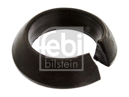Шайба BPW MERCEDES конус-гровер шпильки колеса (14.5х26х6.5мм) FEBI 01241 FEBI BILSTEIN