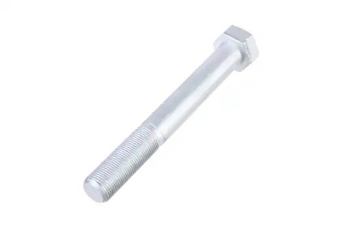 болт подвески! амортизатора M20x1.5x150 \ SAF truck Z42868 ZENTPARTS