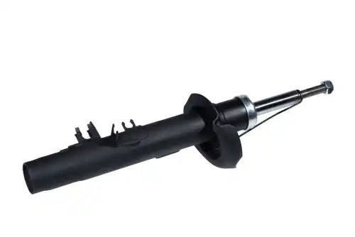 амортизатор передний правый газовый!\ Citroen C3 1.1/1.4/1.6/1.4HDi 02> Z00924 ZENTPARTS
