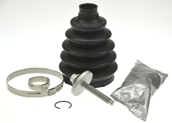 Пыльник ШРУСа FORD Focus наружного комплект LOBRO 305177 GKN LOBRO SPIDAN
