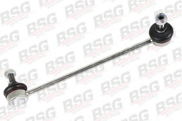 Стойка стабилизатора MERCEDES Vito (96-03) переднего правая BSG BSG60310003 BSG