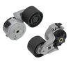 Натяжитель приводного ремня JAC N350 OE 612600061256 JAC
