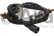 AF01548 Датчик ABS LAND ROVER DEFENDER Cabrio (L316) 2.2 Td4 4x4 (L317), LAND RO AF01548 ALFA E PARTS