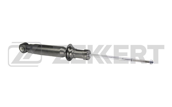 Амортизатор подвески газ. Mitsubishi Galant VIII (EA) 96- зад. SG-2529 SG-2529 ZEKKERT