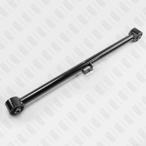 рычаг задней подвески!\ Toyota Land Cruiser Prado 120/4Runner/Surf 02> FQ0967 FIXAR