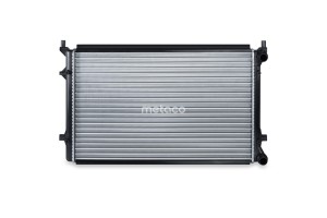 VW PASSAT [B6] (2005-2010) 8010004 METACO