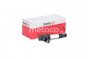CHEVROLET EPICA (2006>) 2.0 2.5 ЛИТРА 6908114 METACO