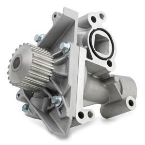 Комплект ГРМ с насосом CITROEN C5 I/II 1.8/2.0 530023830 530 0238 30 INA