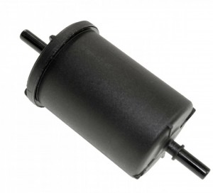 Фильтр топливный DAF 75,85,95 BOSCH 1 457 429 676 BOSCH