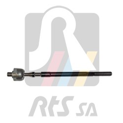 RENAULT CLIO 98> крупная резьба с 2001г 92-90479 RTS