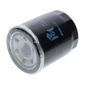 Фильтр масляный MITSUBISHI MEGAPOWER 100-23-036 MEGA POWER