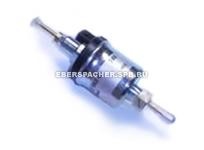Насос топливный отопителя автономного D9W/Hydronic 10 24V 251963460000 EBERSPACHER