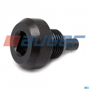 SCANIA 3-SERIE (1988-1996) M24X2 65027 AUGER