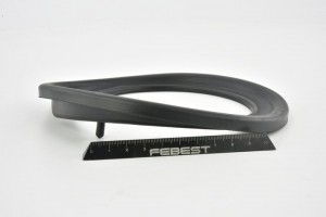 Проставка пружины TSI-100D TSI-100D FEBEST