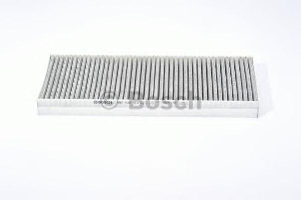 MERCEDES BENZ A140/160 W169 (2004>) УГОЛЬНЫЙ 1 987 432 410 BOSCH