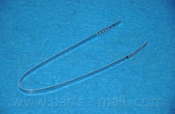 ПЫЛЬНИК ШРУСА HYU SONATA NF 09MY(INDIA) 06.05- ВНУТР CW-H322 PMC PARTS MALL