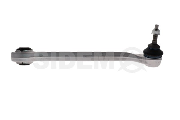 Рычаг подвески правый с шаровой опорой BMW X5 (E70)/X6 (E71) 21255 21255 SIDEM