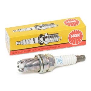 Свеча BKR5EKU 3964 3964 NGK