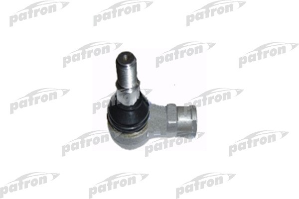 IVECO TURBODAILY 91-99 PS1102 PATRON